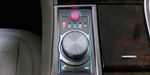Jaguar Xf 5.0 AT V8 PREMIUM LUXURY Sedan 2011