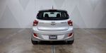 Hyundai Grand I10 1.2 GLS MT Hatchback 2017