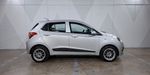 Hyundai Grand I10 1.2 GLS MT Hatchback 2017