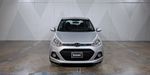 Hyundai Grand I10 1.2 GLS MT Hatchback 2017