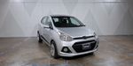 Hyundai Grand I10 1.2 GLS MT Hatchback 2017