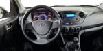 Hyundai Grand I10 1.2 GLS MT Hatchback 2017