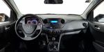 Hyundai Grand I10 1.2 GLS MT Hatchback 2017