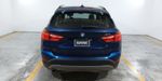 Bmw X1 1.5 SDRIVE18IA AT Suv 2018