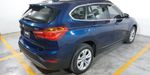 Bmw X1 1.5 SDRIVE18IA AT Suv 2018