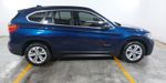 Bmw X1 1.5 SDRIVE18IA AT Suv 2018