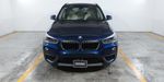 Bmw X1 1.5 SDRIVE18IA AT Suv 2018