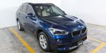 Bmw X1 1.5 SDRIVE18IA AT Suv 2018