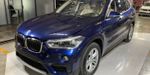 Bmw X1 1.5 SDRIVE18IA AT Suv 2018