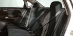 Nissan Sentra 1.8 SENSE CVT Sedan 2017