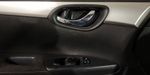 Nissan Sentra 1.8 SENSE CVT Sedan 2017