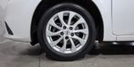 Nissan Sentra 1.8 SENSE CVT Sedan 2017