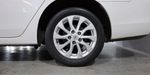 Nissan Sentra 1.8 SENSE CVT Sedan 2017