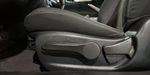 Nissan Sentra 1.8 SENSE CVT Sedan 2017