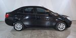 Chevrolet Aveo 1.5 LTZ F AUTO Sedan 2018