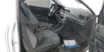 Volkswagen Saveiro 1.6 ROBUST CABINA SENCILLA Pickup 2023