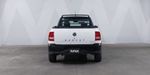 Volkswagen Saveiro 1.6 ROBUST CABINA SENCILLA Pickup 2023