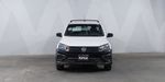 Volkswagen Saveiro 1.6 ROBUST CABINA SENCILLA Pickup 2023