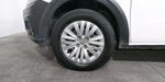 Volkswagen Saveiro 1.6 ROBUST CABINA SENCILLA Pickup 2023