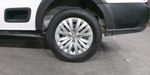 Volkswagen Saveiro 1.6 ROBUST CABINA SENCILLA Pickup 2023