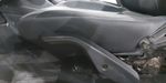 Volkswagen Saveiro 1.6 ROBUST CABINA SENCILLA Pickup 2023