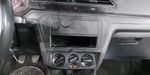 Volkswagen Saveiro 1.6 ROBUST CABINA SENCILLA Pickup 2023