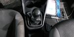 Volkswagen Saveiro 1.6 ROBUST CABINA SENCILLA Pickup 2023