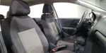 Volkswagen Vento 1.6 COMFORTLINE MT Sedan 2016