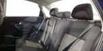 Volkswagen Vento 1.6 COMFORTLINE MT Sedan 2016