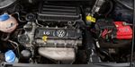 Volkswagen Vento 1.6 COMFORTLINE MT Sedan 2016