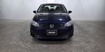 Volkswagen Vento 1.6 COMFORTLINE MT Sedan 2016