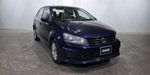 Volkswagen Vento 1.6 COMFORTLINE MT Sedan 2016
