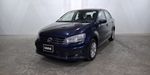 Volkswagen Vento 1.6 COMFORTLINE MT Sedan 2016