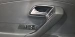 Volkswagen Vento 1.6 COMFORTLINE MT Sedan 2016