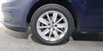 Volkswagen Vento 1.6 COMFORTLINE MT Sedan 2016