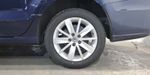 Volkswagen Vento 1.6 COMFORTLINE MT Sedan 2016