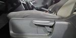 Volkswagen Vento 1.6 COMFORTLINE MT Sedan 2016