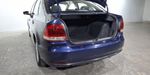 Volkswagen Vento 1.6 COMFORTLINE MT Sedan 2016