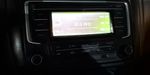 Volkswagen Vento 1.6 COMFORTLINE MT Sedan 2016