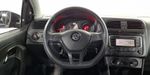 Volkswagen Vento 1.6 COMFORTLINE MT Sedan 2016