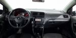 Volkswagen Vento 1.6 COMFORTLINE MT Sedan 2016