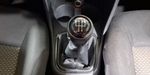 Volkswagen Vento 1.6 COMFORTLINE MT Sedan 2016
