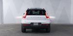 Volvo Xc40 2.0 T5 R-DESIGN AUTO AWD Suv 2021