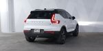 Volvo Xc40 2.0 T5 R-DESIGN AUTO AWD Suv 2021