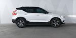 Volvo Xc40 2.0 T5 R-DESIGN AUTO AWD Suv 2021