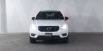 Volvo Xc40 2.0 T5 R-DESIGN AUTO AWD Suv 2021