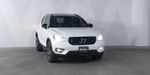 Volvo Xc40 2.0 T5 R-DESIGN AUTO AWD Suv 2021