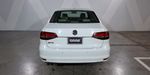 Volkswagen Jetta 2.0 LIVE TIP. Sedan 2016