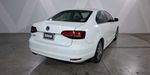 Volkswagen Jetta 2.0 LIVE TIP. Sedan 2016