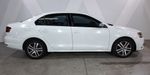 Volkswagen Jetta 2.0 LIVE TIP. Sedan 2016